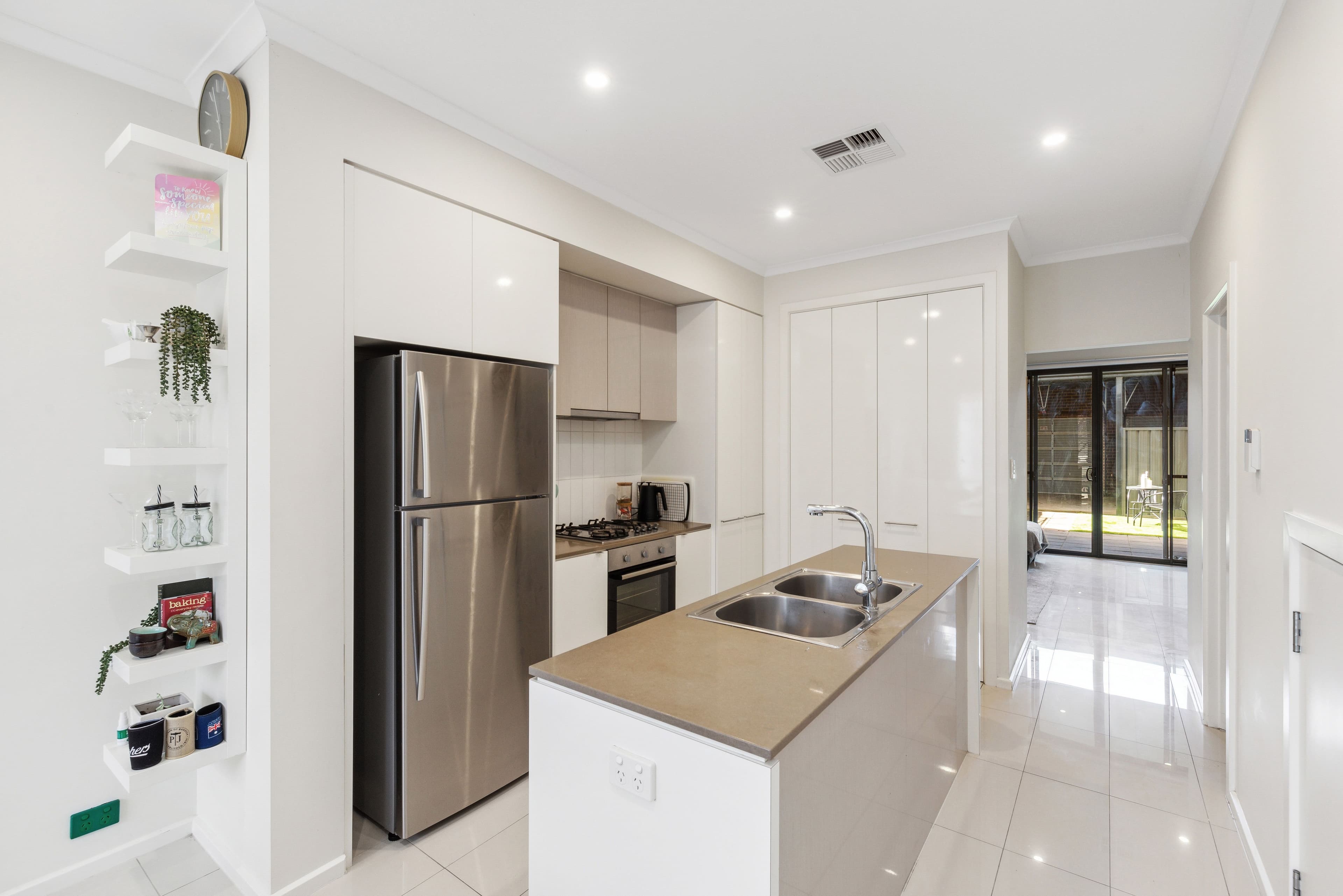 111 Brocas Avenue, St Clair SA 5011, St Clair - Thumbnail 4