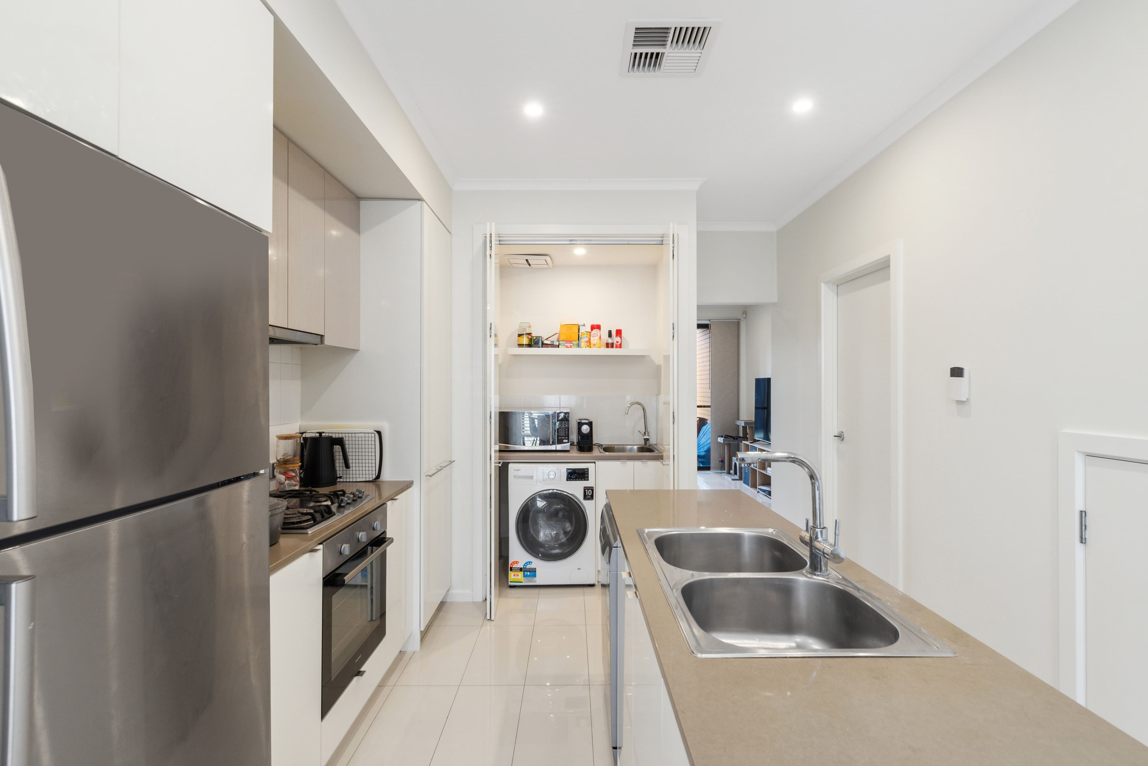 111 Brocas Avenue, St Clair SA 5011, St Clair - Thumbnail 5