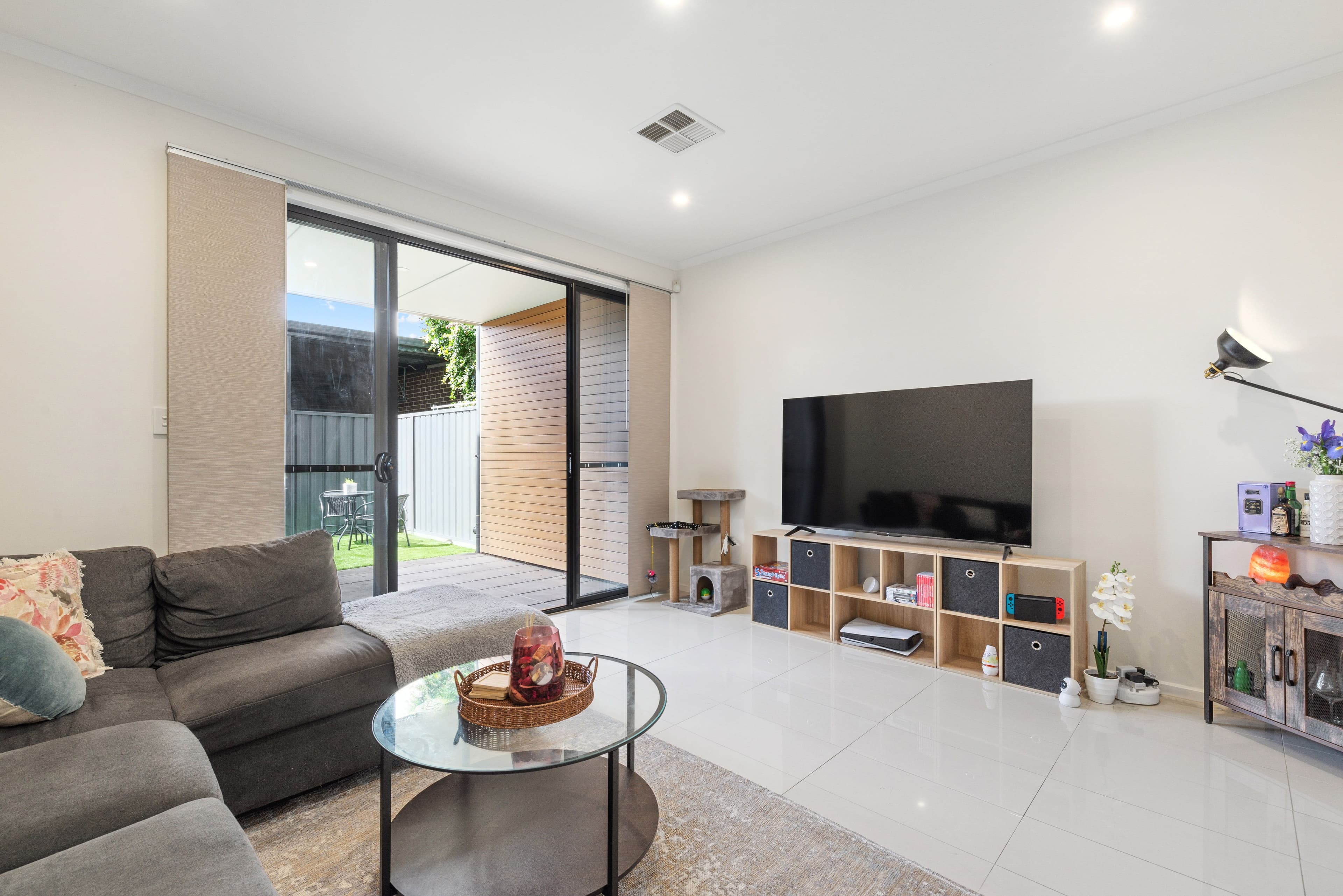 111 Brocas Avenue, St Clair SA 5011, St Clair - Thumbnail 6