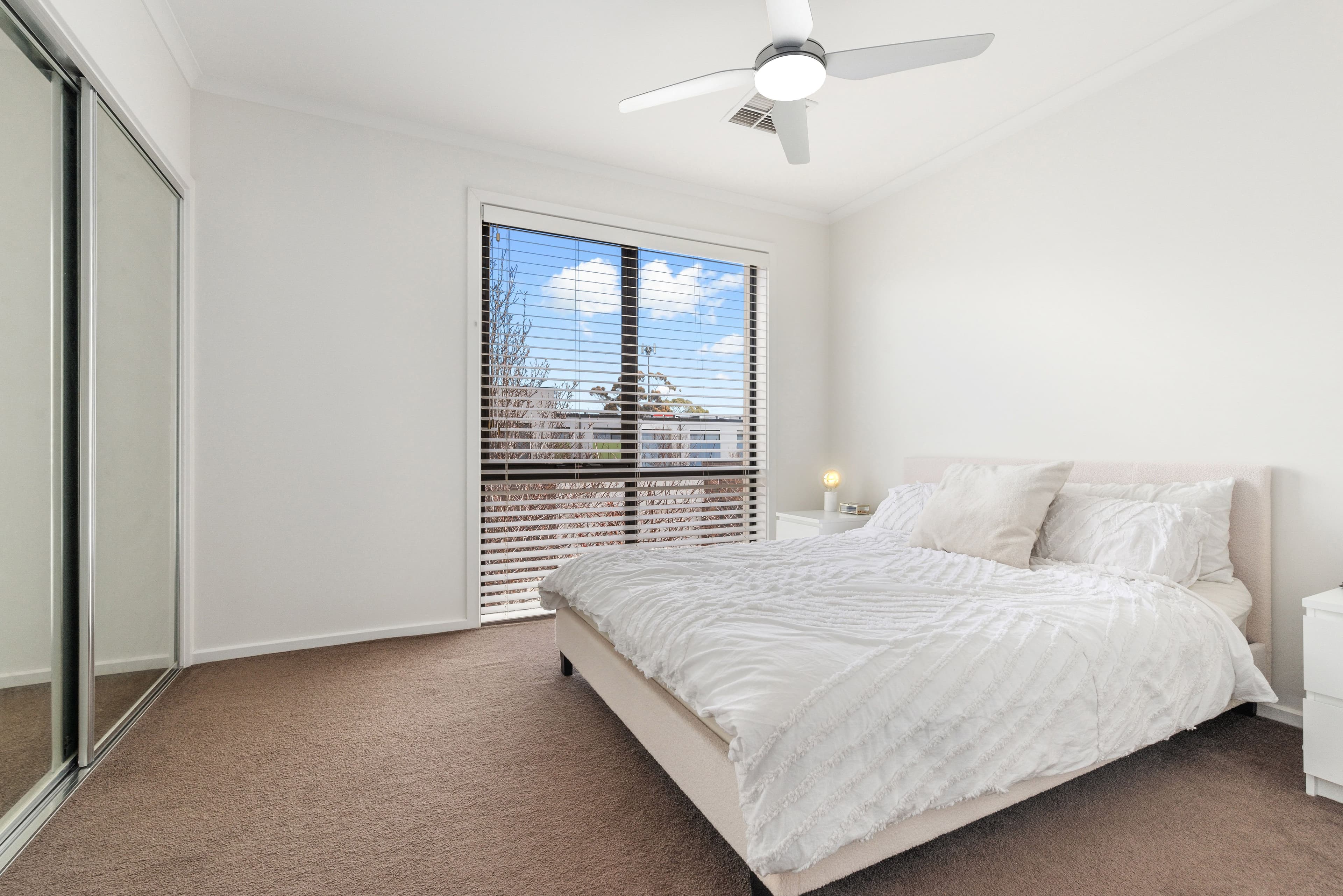 111 Brocas Avenue, St Clair SA 5011, St Clair - Thumbnail 7