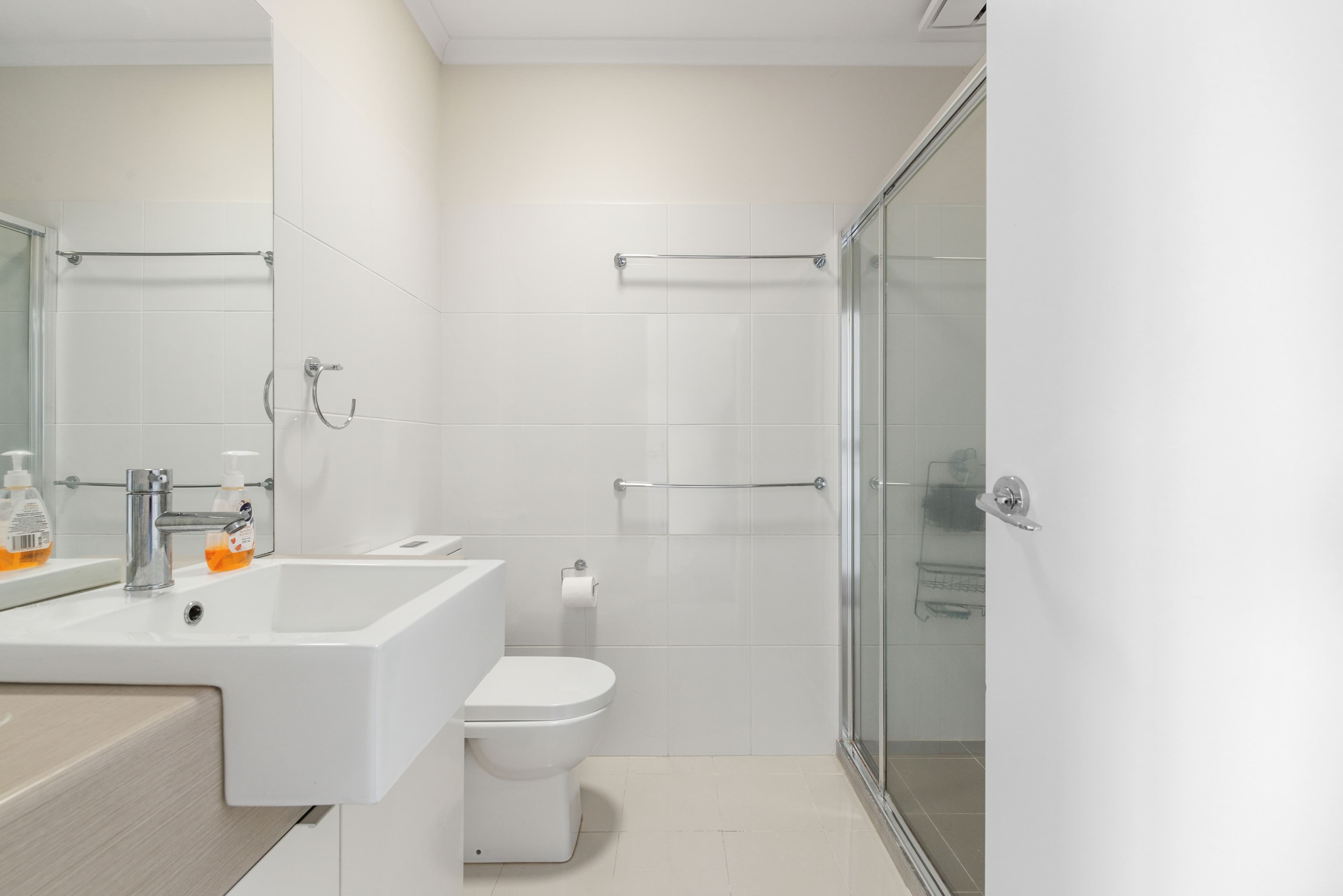 111 Brocas Avenue, St Clair SA 5011, St Clair - Thumbnail 8