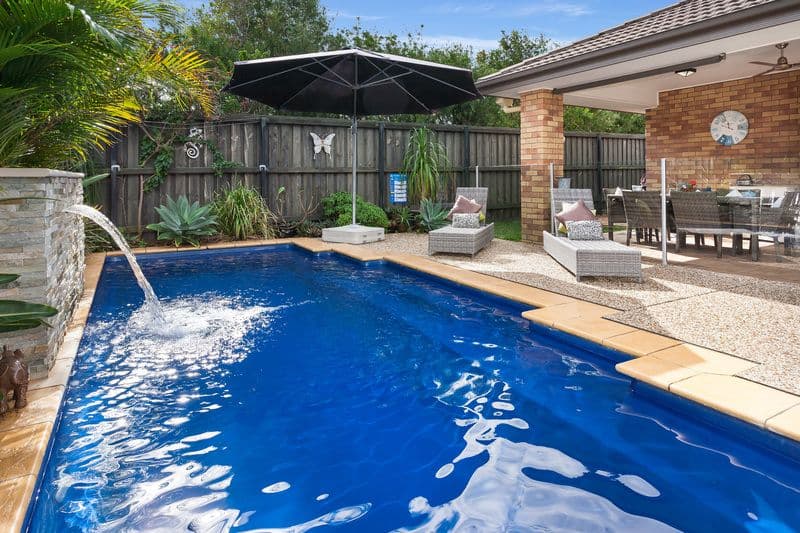 26 Langham Crescent, North Lakes QLD 4509, North Lakes - Image 1