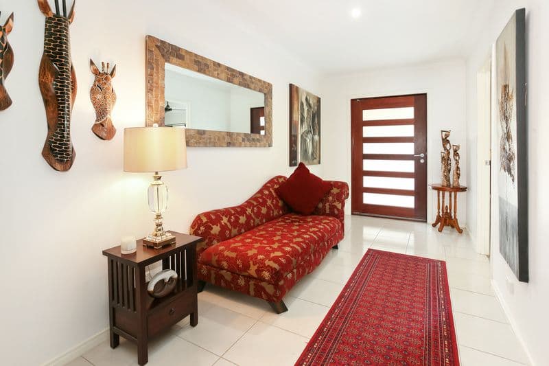 26 Langham Crescent, North Lakes QLD 4509, North Lakes - Thumbnail 2