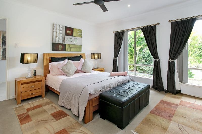 26 Langham Crescent, North Lakes QLD 4509, North Lakes - Thumbnail 4