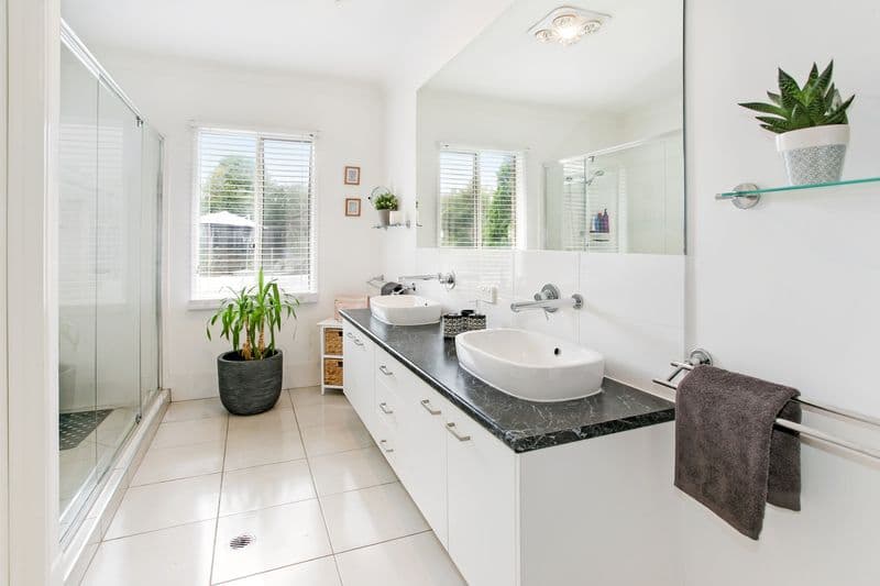 26 Langham Crescent, North Lakes QLD 4509, North Lakes - Thumbnail 5