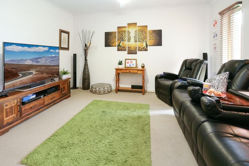 26 Langham Crescent, North Lakes QLD 4509, North Lakes - Thumbnail 6