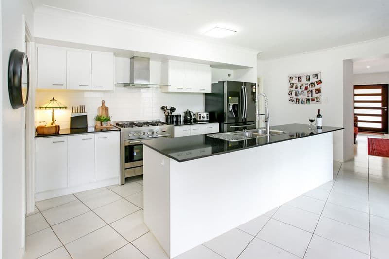 26 Langham Crescent, North Lakes QLD 4509, North Lakes - Thumbnail 7