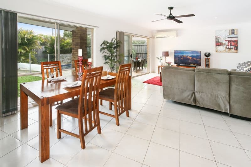 26 Langham Crescent, North Lakes QLD 4509, North Lakes - Thumbnail 8