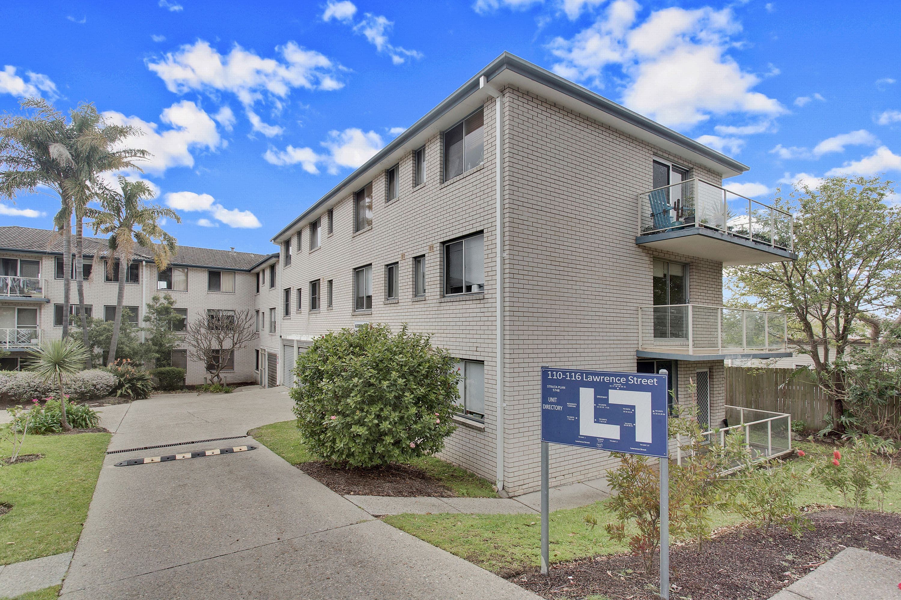 110 Lawrence Street, Freshwater NSW 2096, Freshwater - Image 1