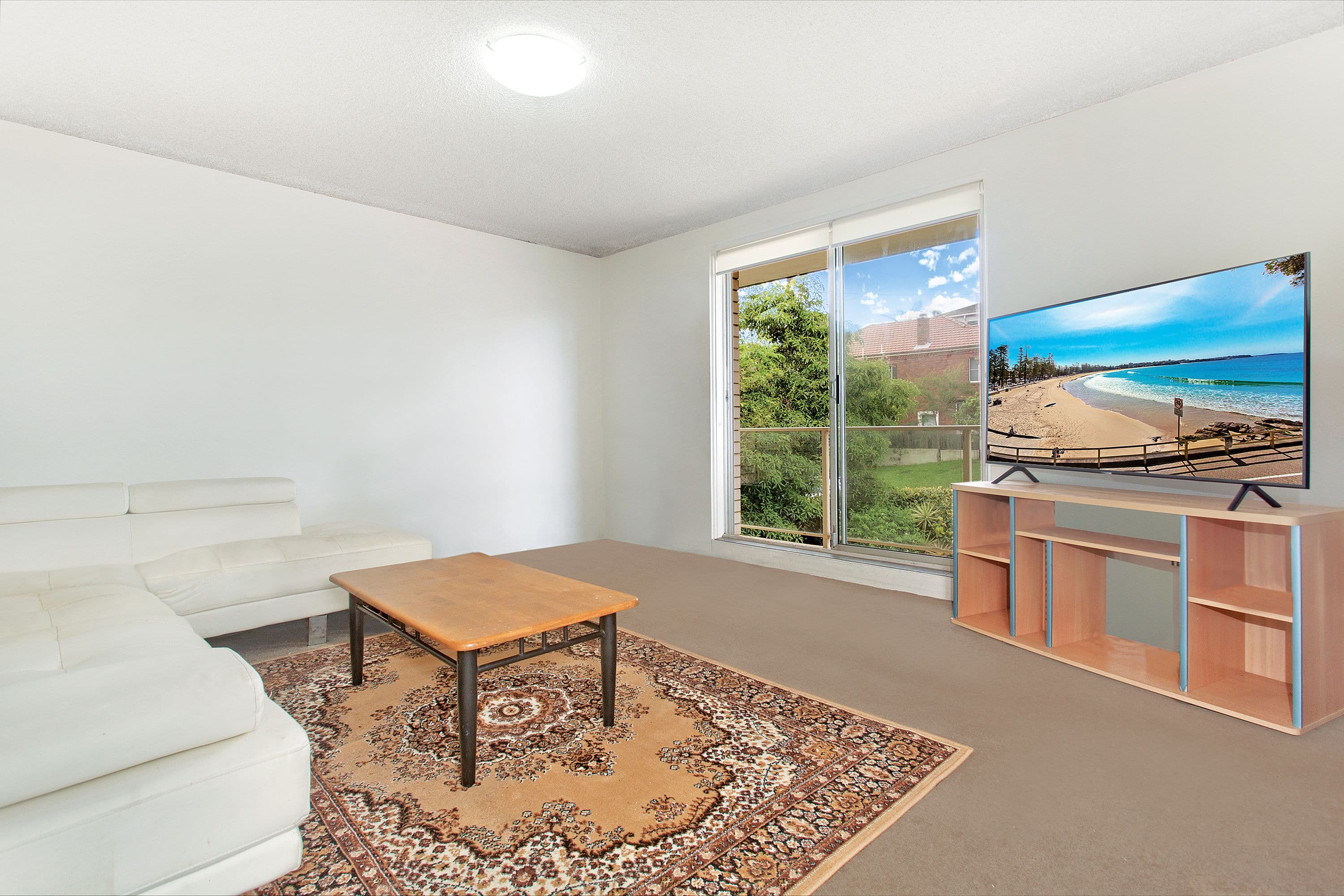 110 Lawrence Street, Freshwater NSW 2096, Freshwater - Thumbnail 2