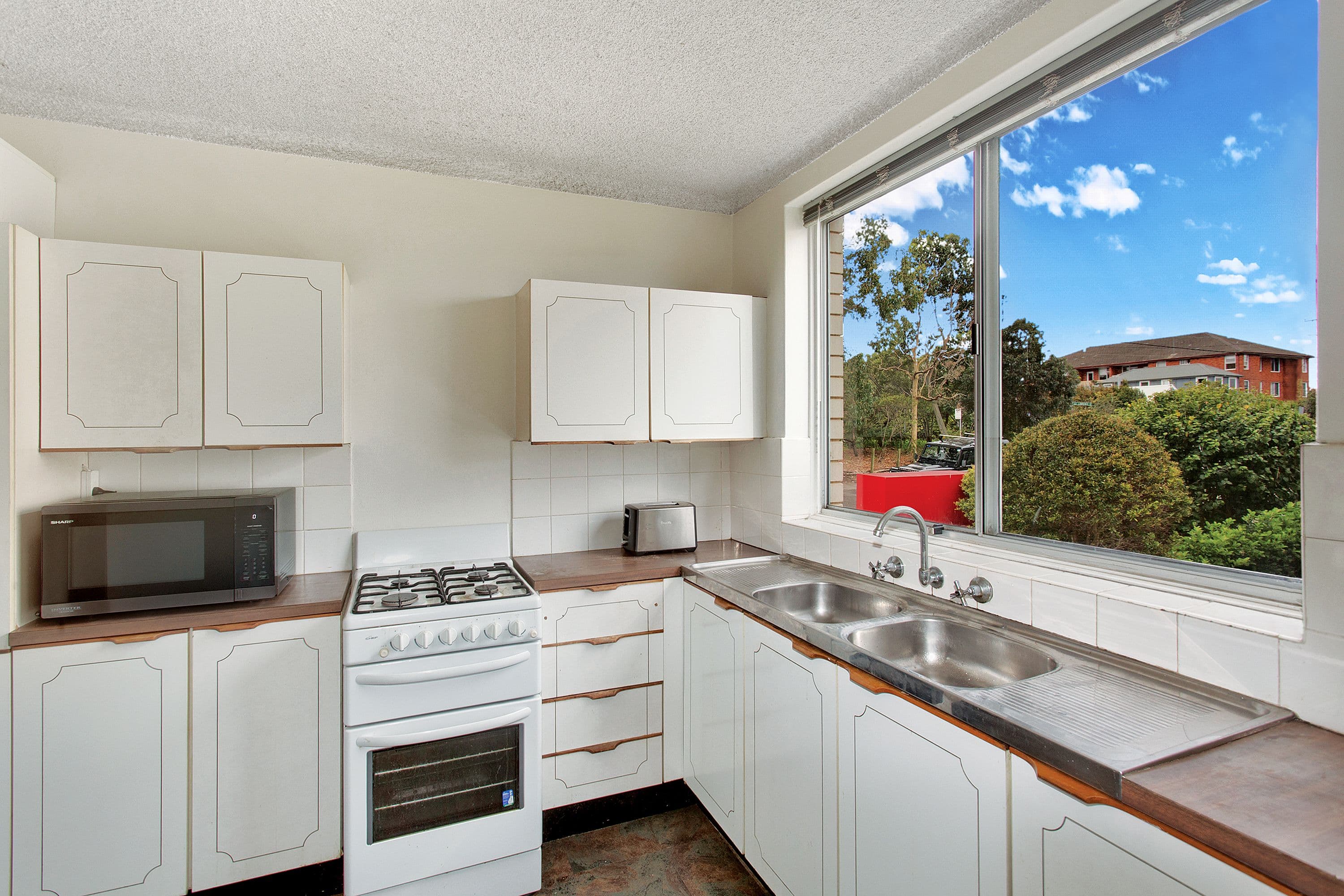 110 Lawrence Street, Freshwater NSW 2096, Freshwater - Thumbnail 3