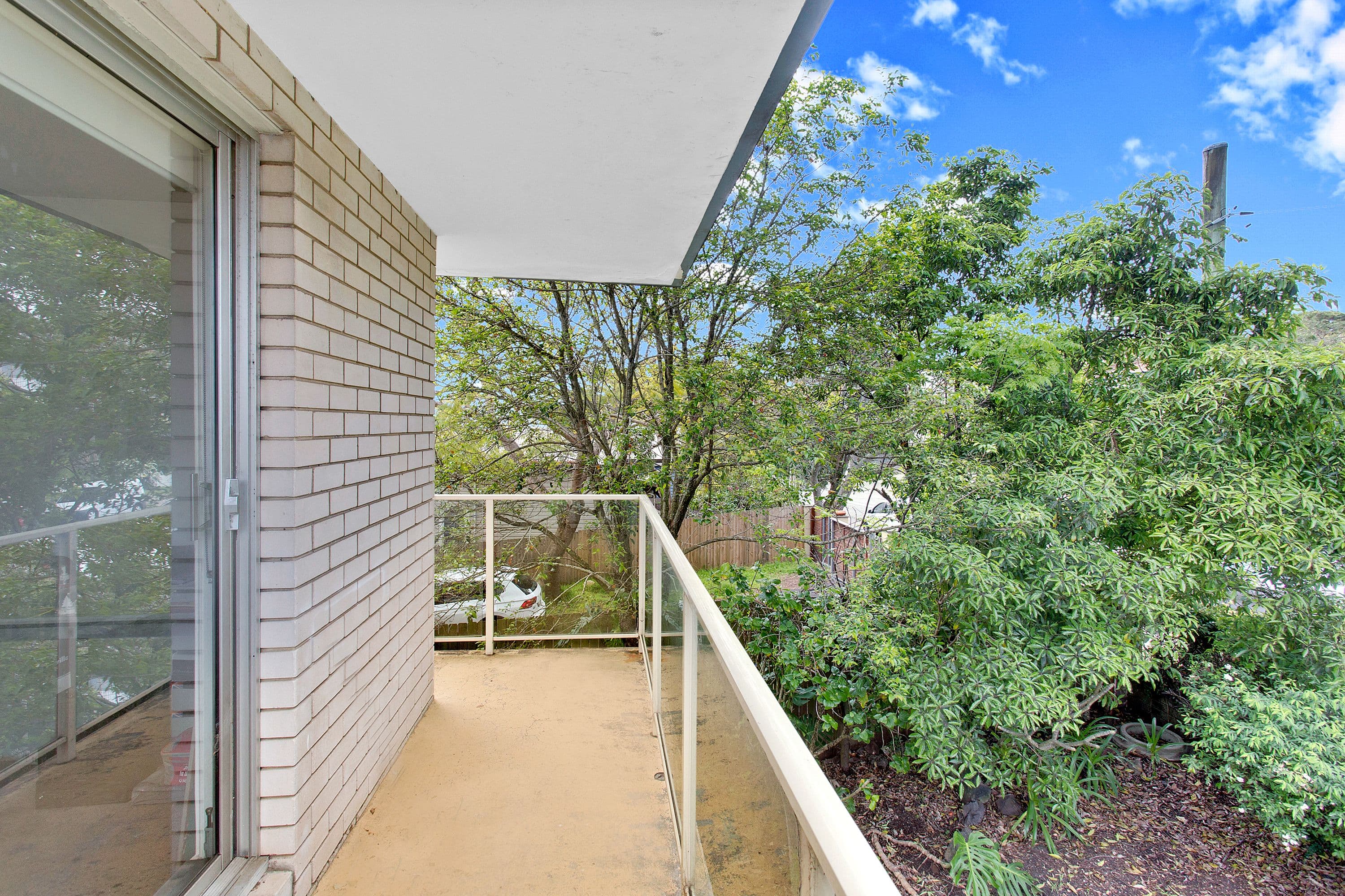 110 Lawrence Street, Freshwater NSW 2096, Freshwater - Thumbnail 4