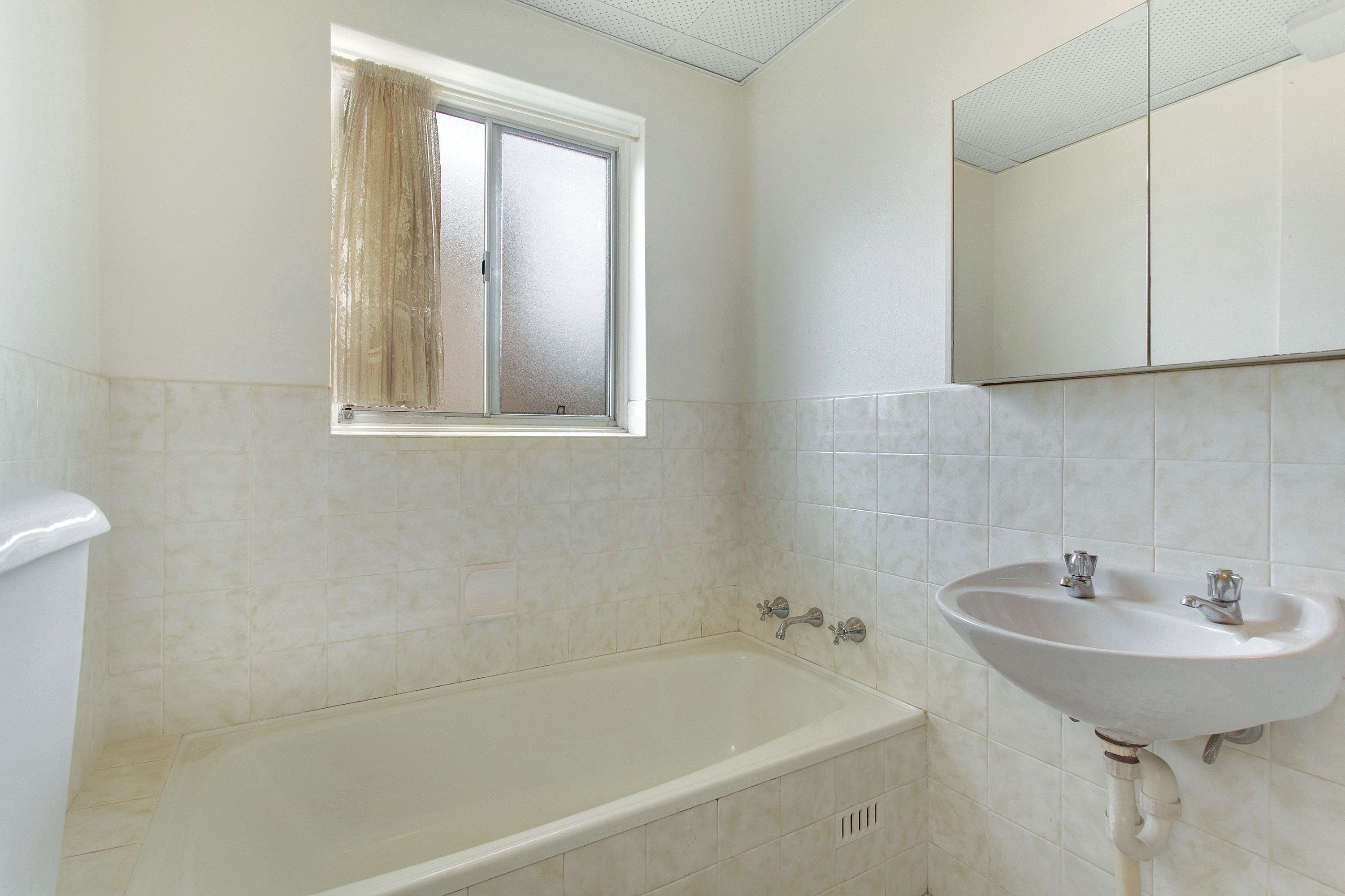110 Lawrence Street, Freshwater NSW 2096, Freshwater - Thumbnail 5