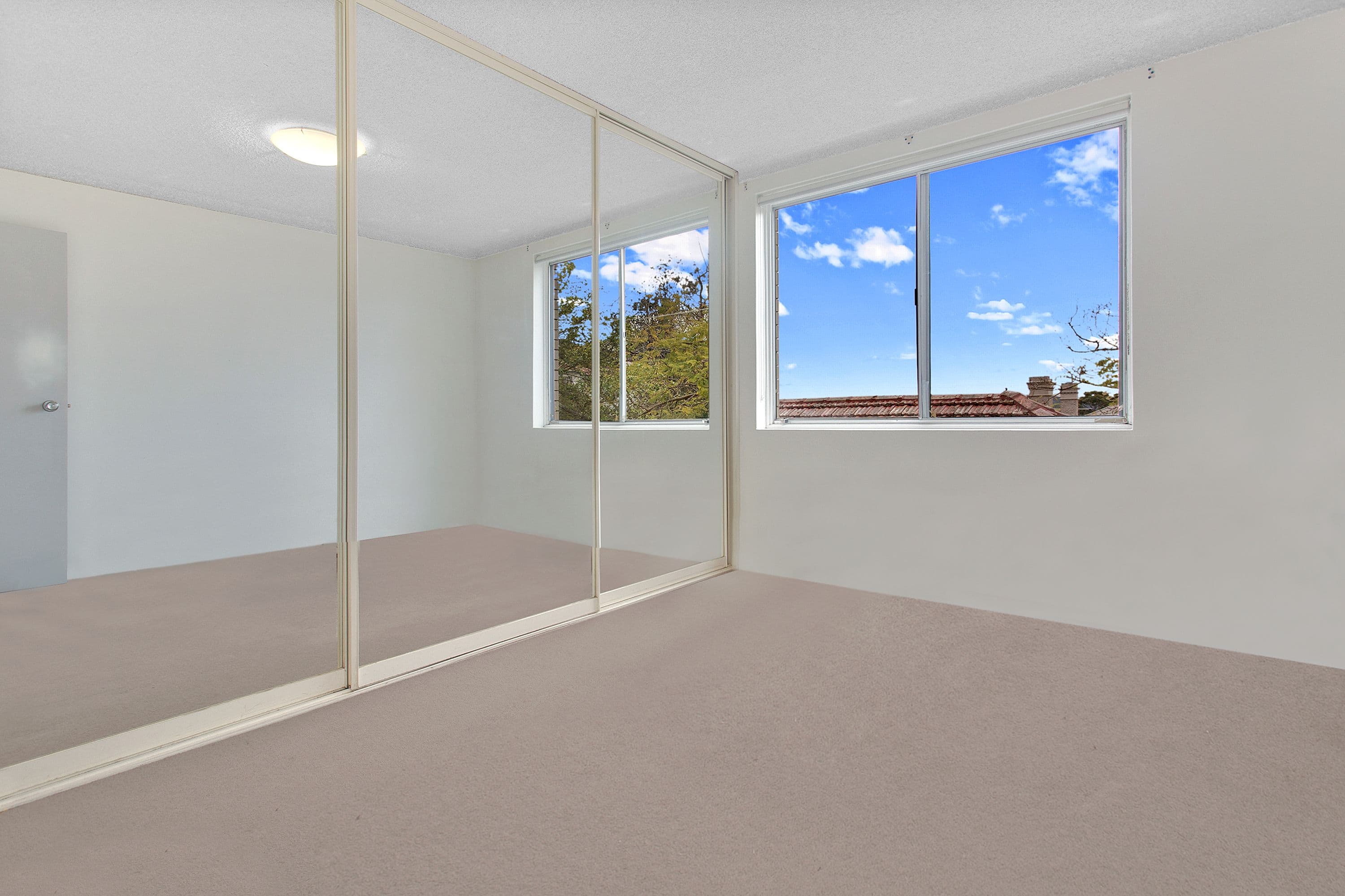 110 Lawrence Street, Freshwater NSW 2096, Freshwater - Thumbnail 6