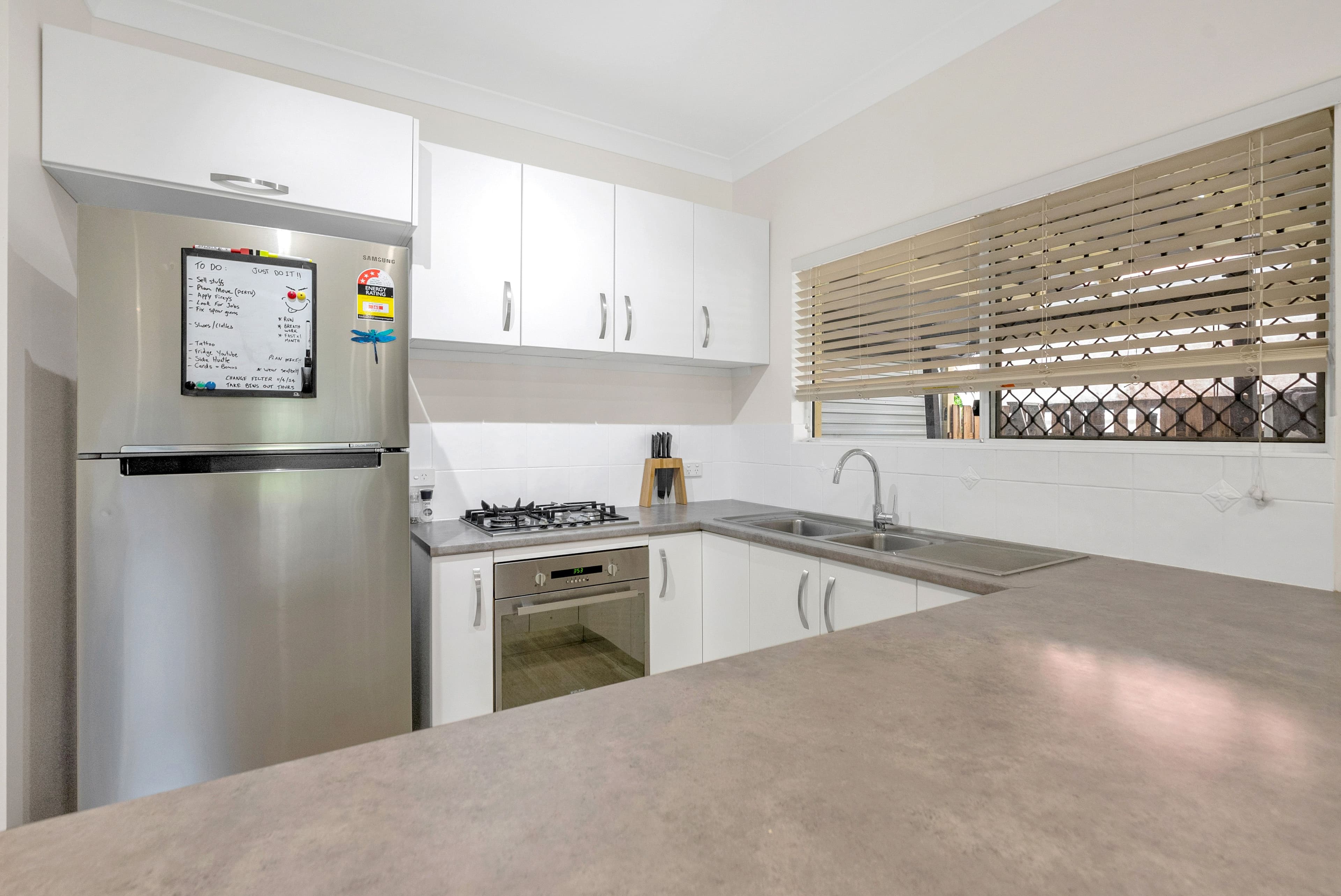 21 Hispida Court, Mount Sheridan QLD 4868, Mount Sheridan - Thumbnail 4