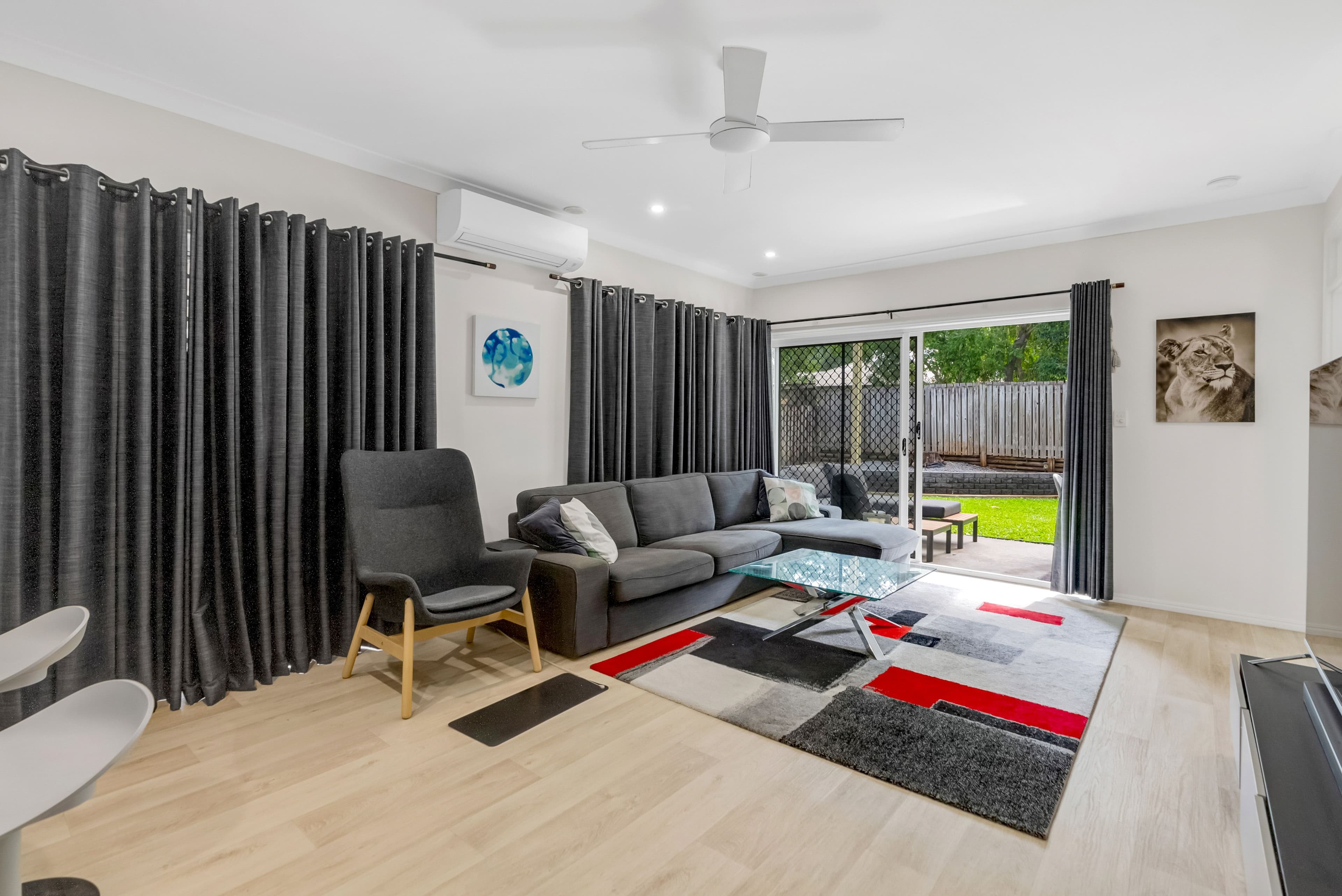 21 Hispida Court, Mount Sheridan QLD 4868, Mount Sheridan - Thumbnail 6