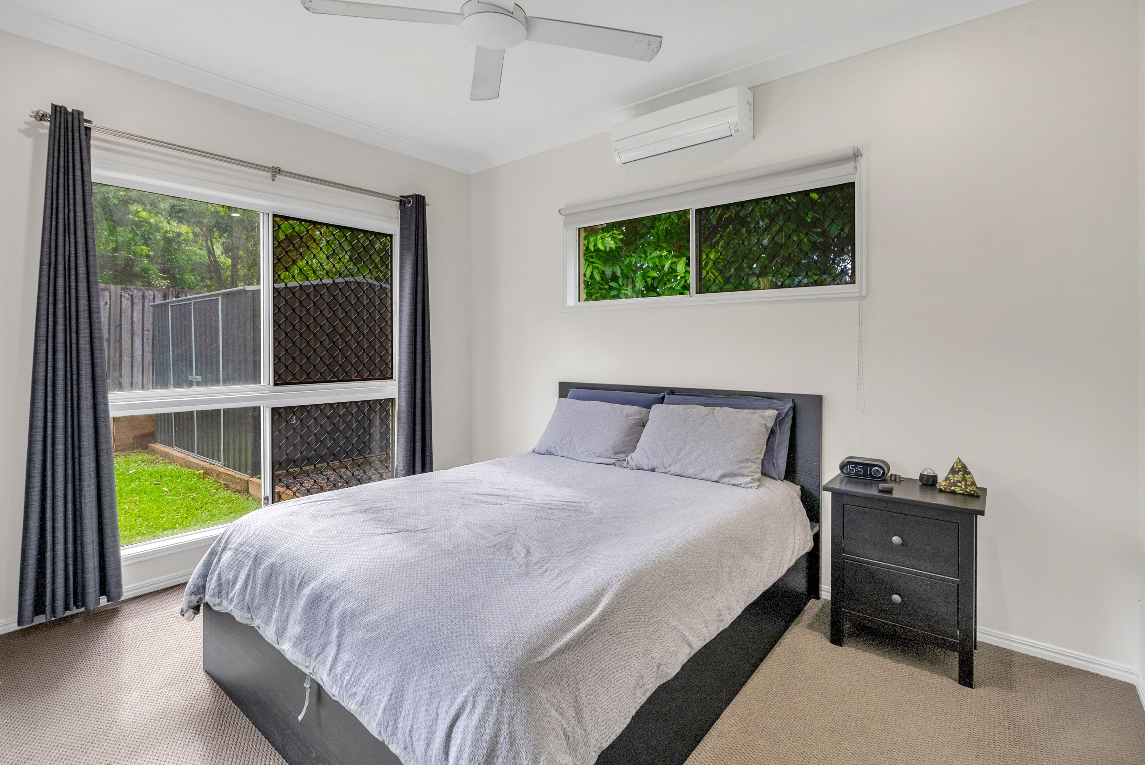 21 Hispida Court, Mount Sheridan QLD 4868, Mount Sheridan - Thumbnail 7