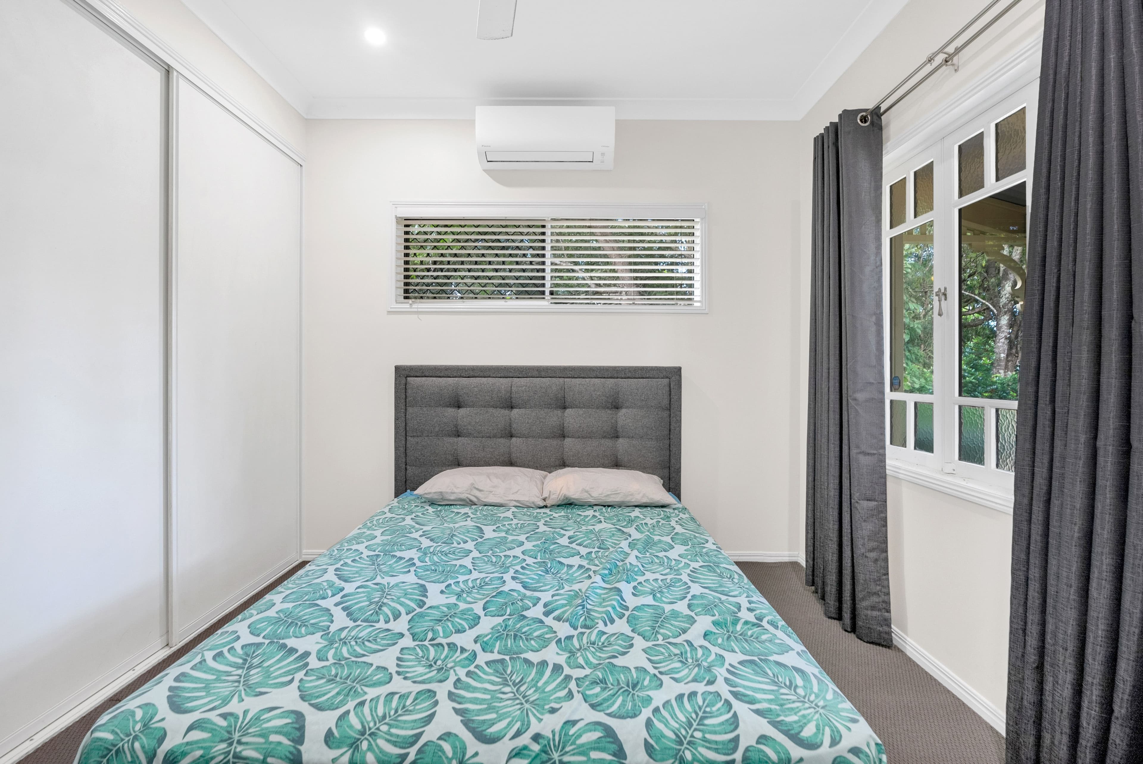 21 Hispida Court, Mount Sheridan QLD 4868, Mount Sheridan - Thumbnail 8