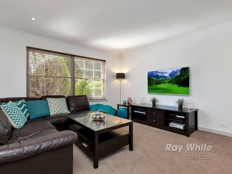 64 Kiekebusch Road, Gulfview Heights SA 5096, Gulfview Heights - Thumbnail 2