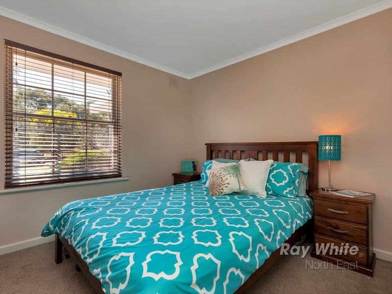 64 Kiekebusch Road, Gulfview Heights SA 5096, Gulfview Heights - Thumbnail 8