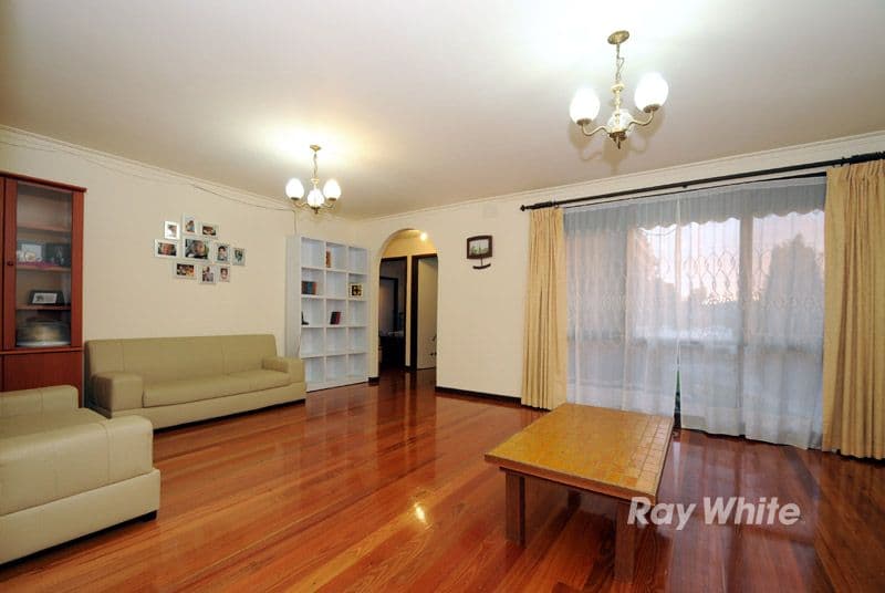 11 Melanie Close, KEYSBOROUGH VIC 3173, Keysborough - Thumbnail 4