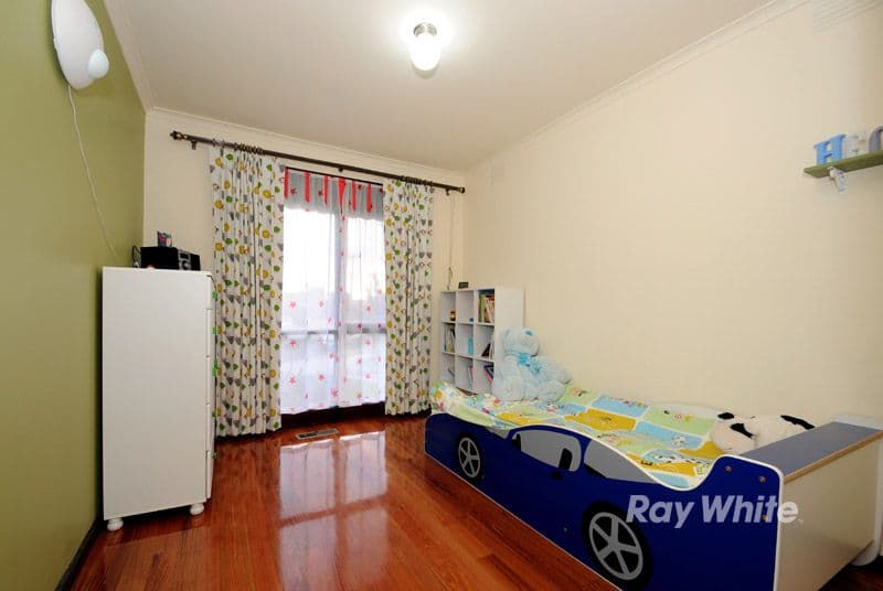 11 Melanie Close, KEYSBOROUGH VIC 3173, Keysborough - Thumbnail 6