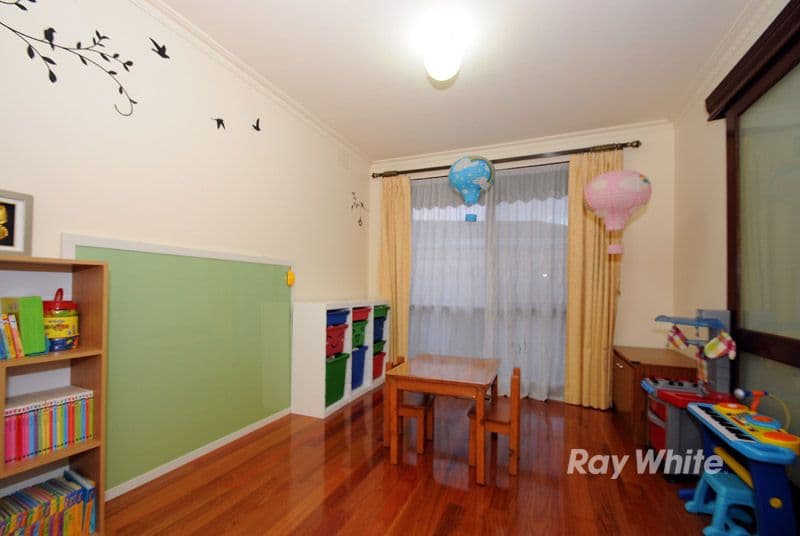 11 Melanie Close, KEYSBOROUGH VIC 3173, Keysborough - Thumbnail 7