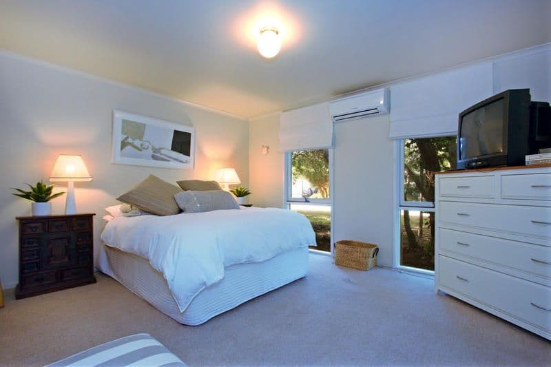 50 Michael Street, RYE VIC 3941, Rye - Image 1