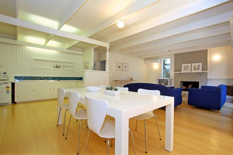 50 Michael Street, RYE VIC 3941, Rye - Thumbnail 2