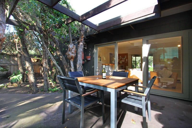50 Michael Street, RYE VIC 3941, Rye - Thumbnail 3