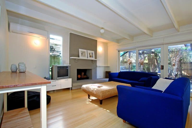 50 Michael Street, RYE VIC 3941, Rye - Thumbnail 4