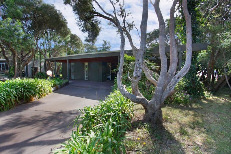 50 Michael Street, RYE VIC 3941, Rye - Thumbnail 5