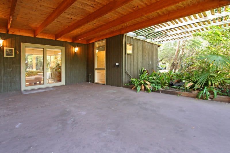 50 Michael Street, RYE VIC 3941, Rye - Thumbnail 6