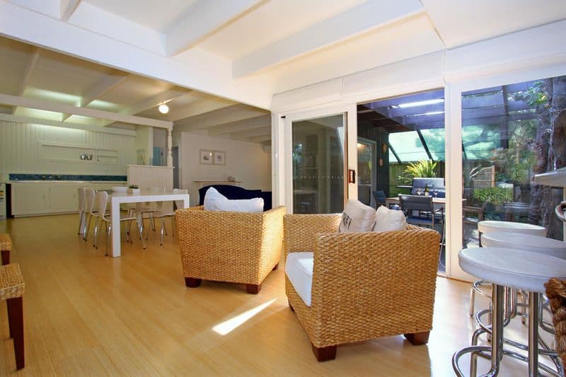 50 Michael Street, RYE VIC 3941, Rye - Thumbnail 7