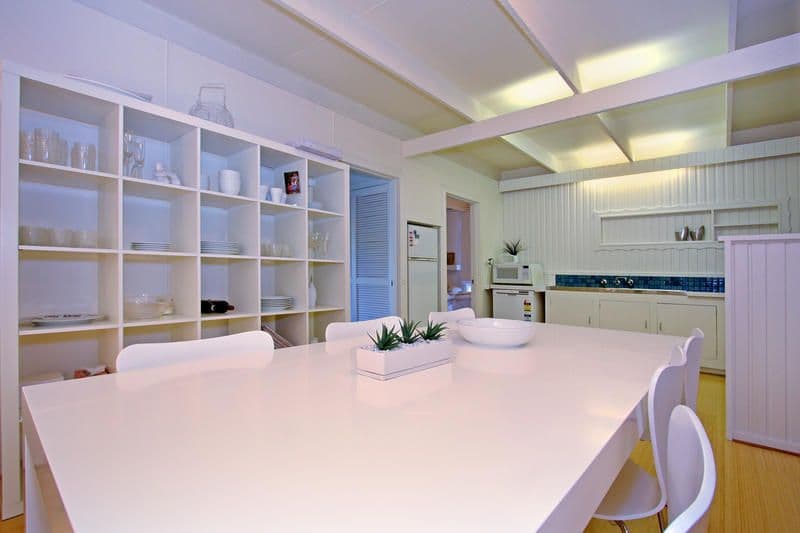 50 Michael Street, RYE VIC 3941, Rye - Thumbnail 8