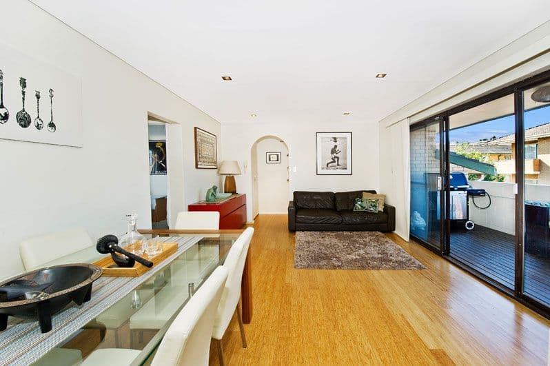 65 Bream Street, COOGEE NSW 2034, Coogee - Image 1