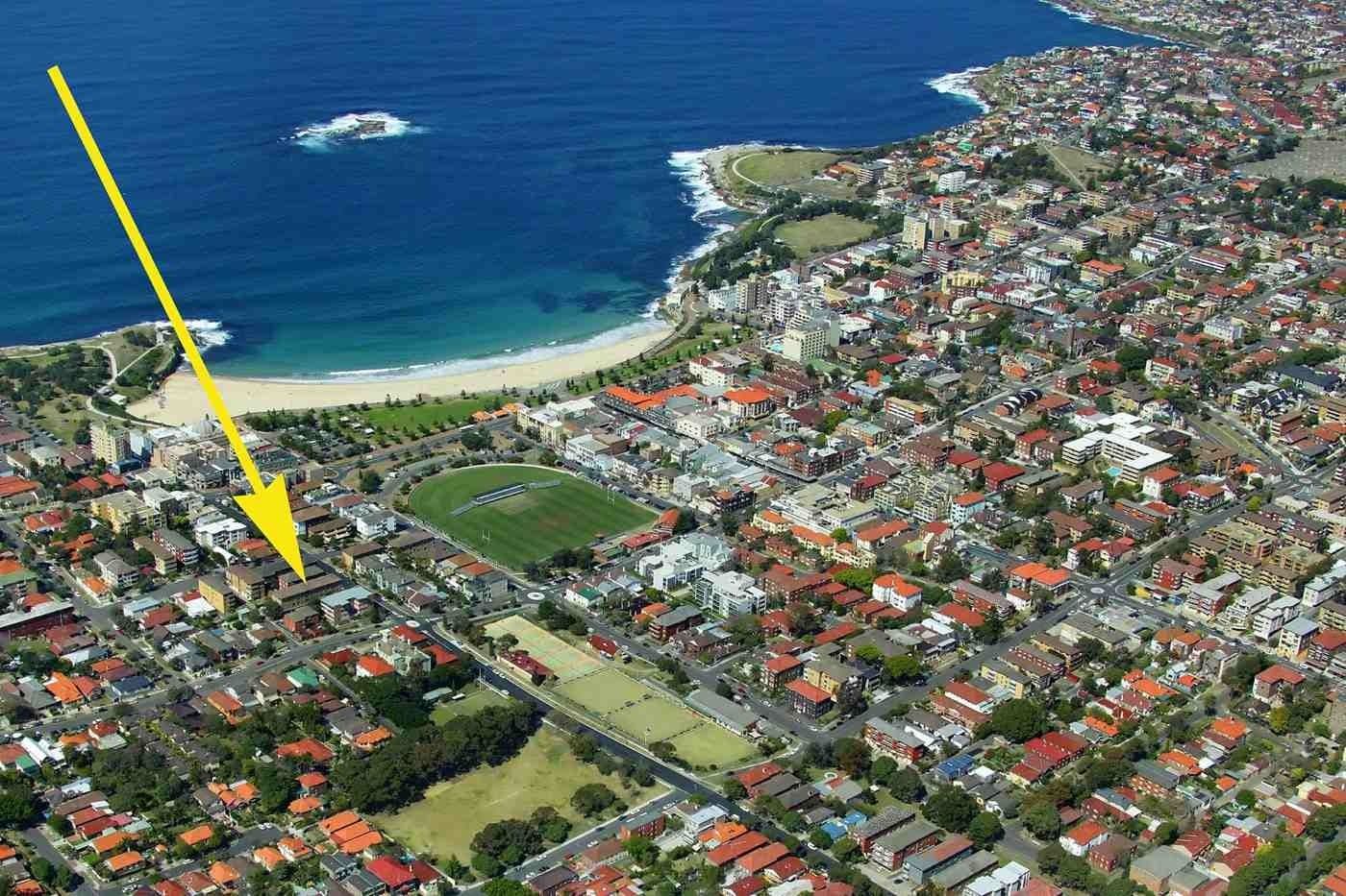 65 Bream Street, COOGEE NSW 2034, Coogee - Thumbnail 2