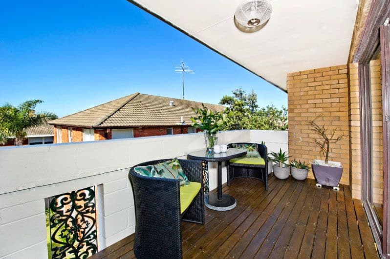 65 Bream Street, COOGEE NSW 2034, Coogee - Thumbnail 3