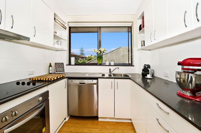 65 Bream Street, COOGEE NSW 2034, Coogee - Thumbnail 4