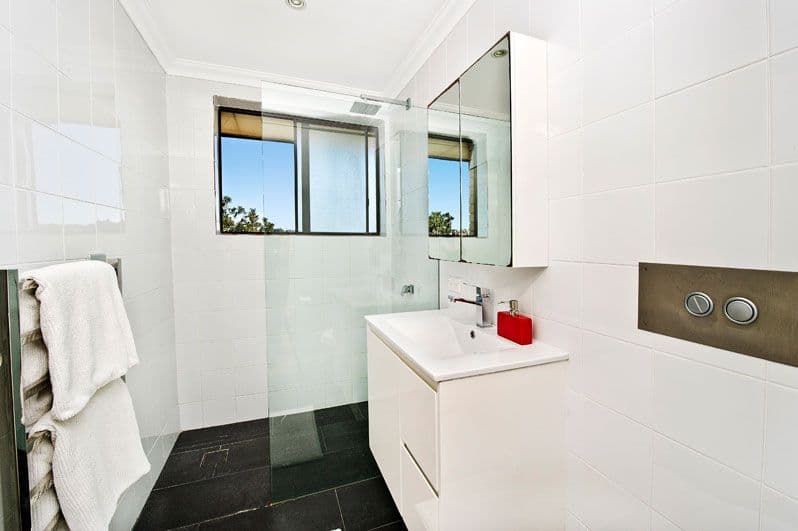 65 Bream Street, COOGEE NSW 2034, Coogee - Thumbnail 5