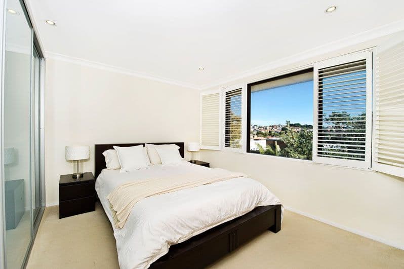 65 Bream Street, COOGEE NSW 2034, Coogee - Thumbnail 6