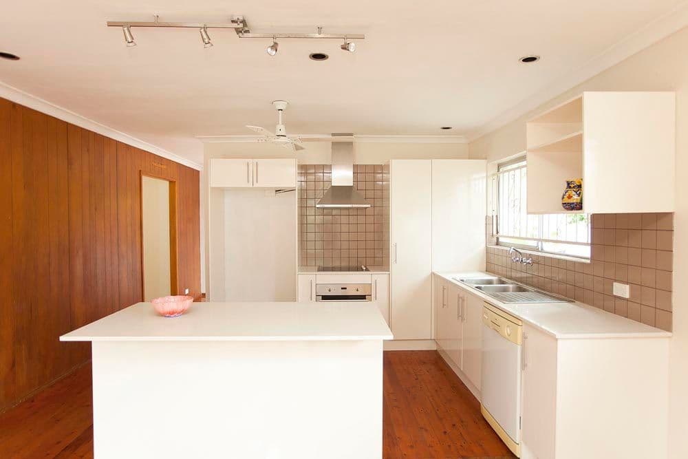 1 Starcross Street, MACGREGOR QLD 4109, Macgregor - Thumbnail 3