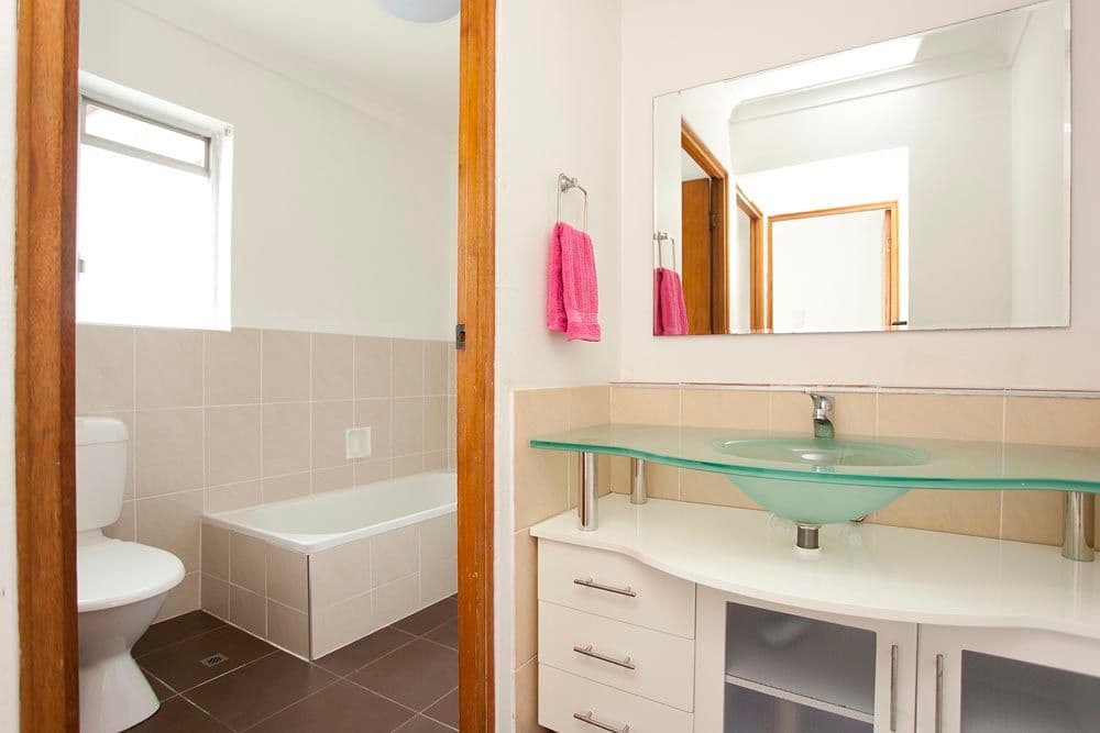 1 Starcross Street, MACGREGOR QLD 4109, Macgregor - Thumbnail 4