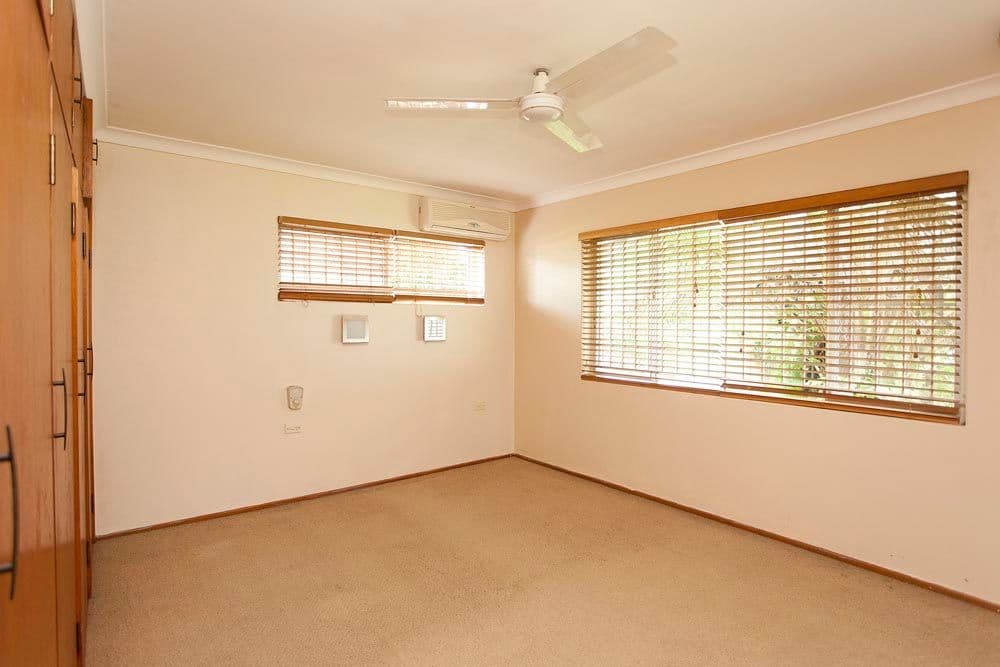 1 Starcross Street, MACGREGOR QLD 4109, Macgregor - Thumbnail 5