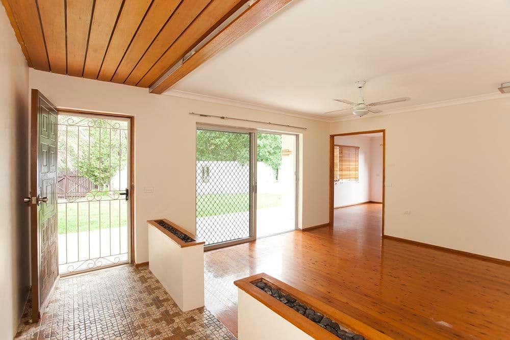 1 Starcross Street, MACGREGOR QLD 4109, Macgregor - Thumbnail 6