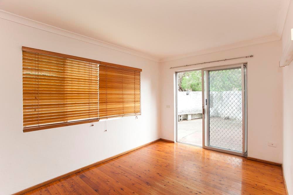 1 Starcross Street, MACGREGOR QLD 4109, Macgregor - Thumbnail 7