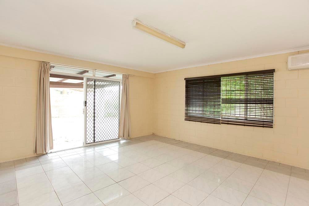 1 Starcross Street, MACGREGOR QLD 4109, Macgregor - Thumbnail 8