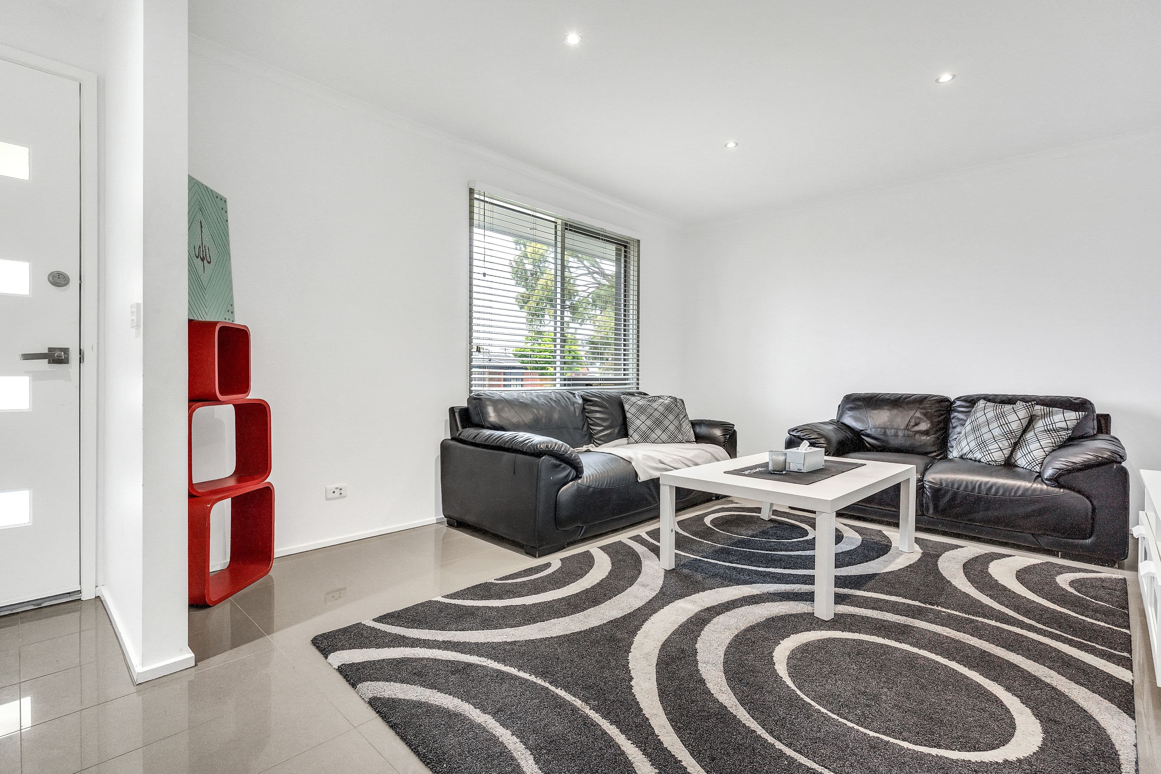 23 Amesbury Avenue, Craigieburn VIC 3064, Craigieburn - Thumbnail 3