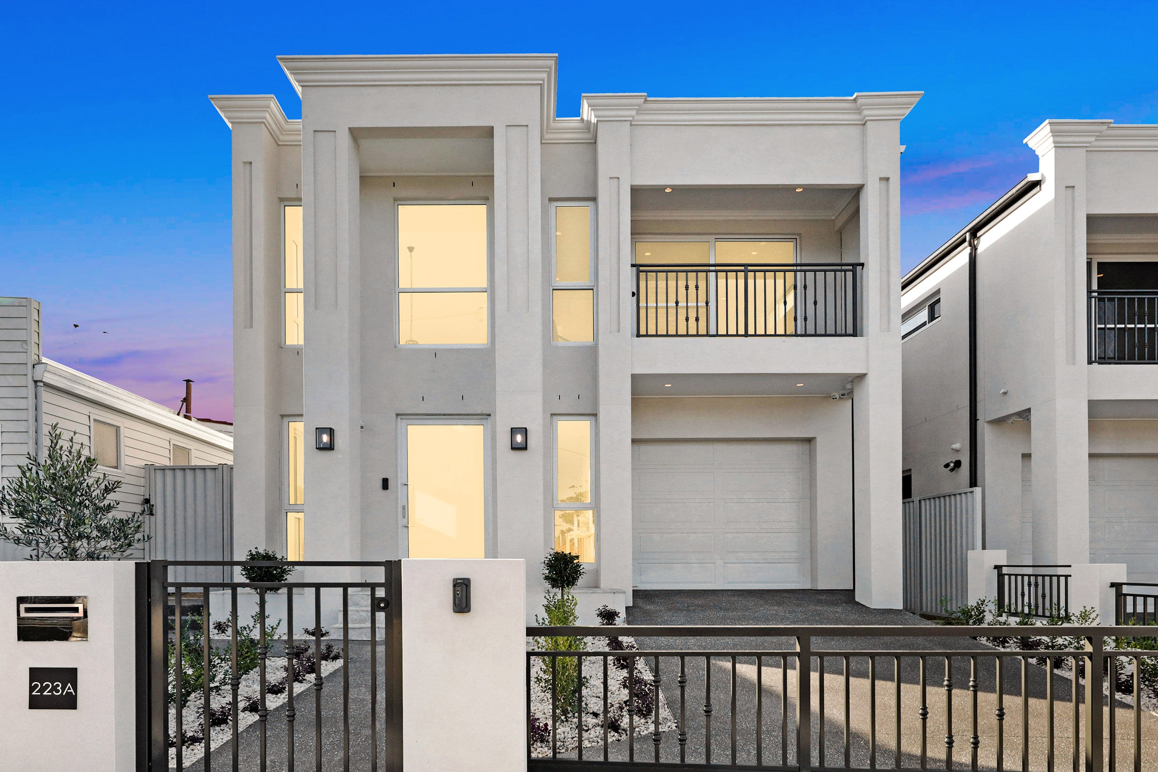 223 Wattle Street, Bankstown NSW 2200, Bankstown - Image 1