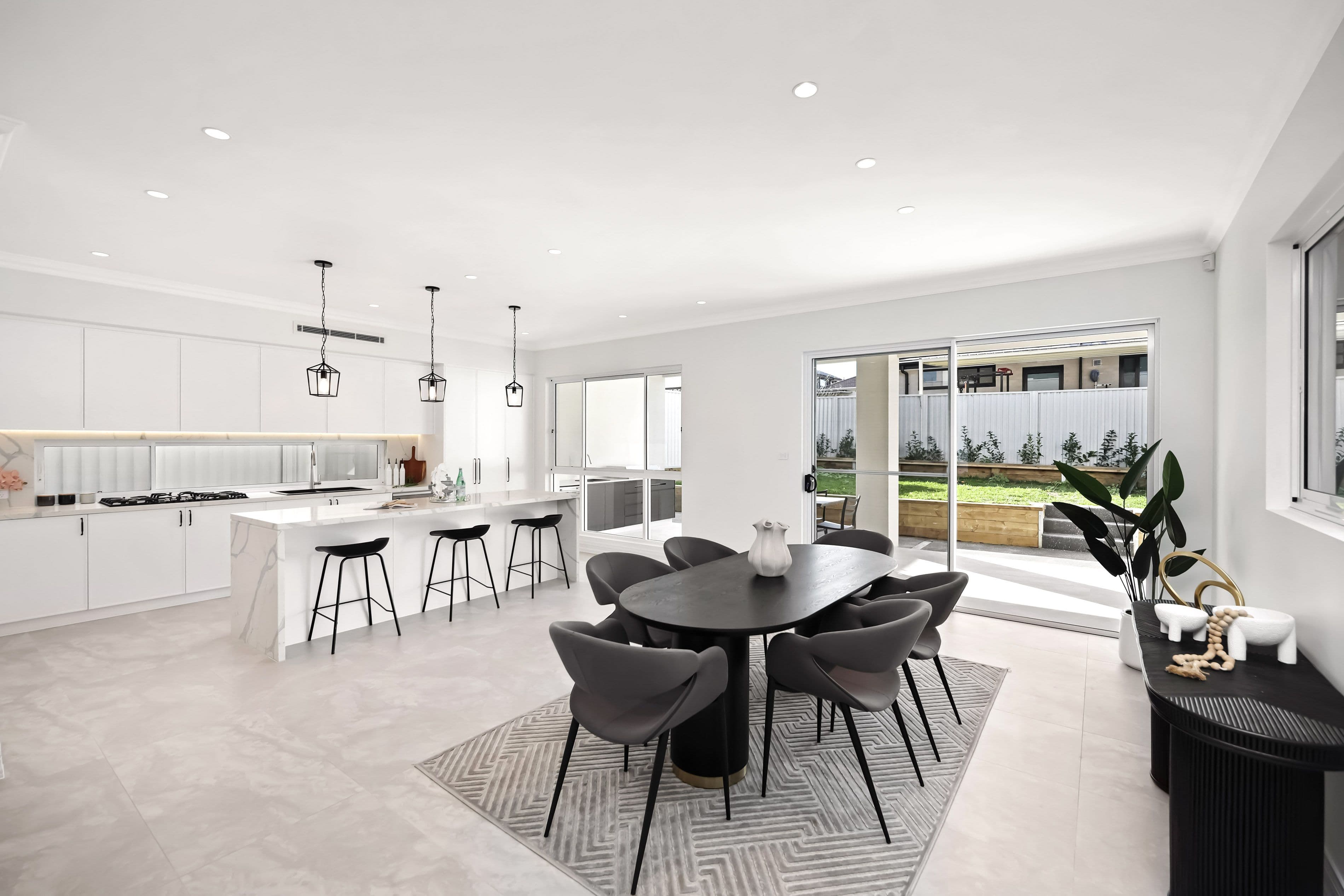 223 Wattle Street, Bankstown NSW 2200, Bankstown - Thumbnail 2